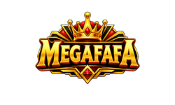 situs slot bet besar